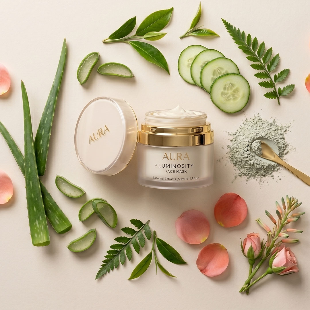 Face Masks - Image 2