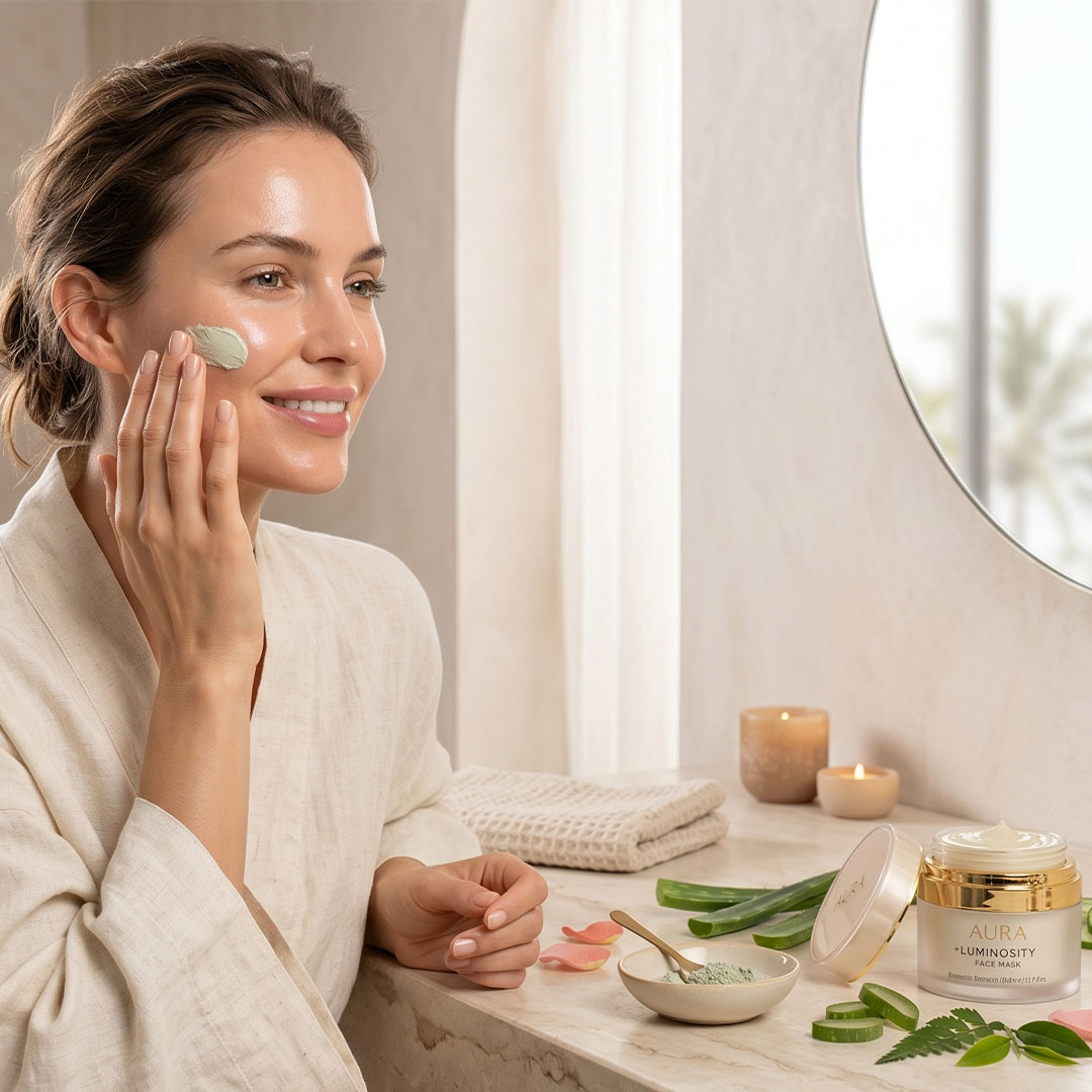 Face Masks - Image 3