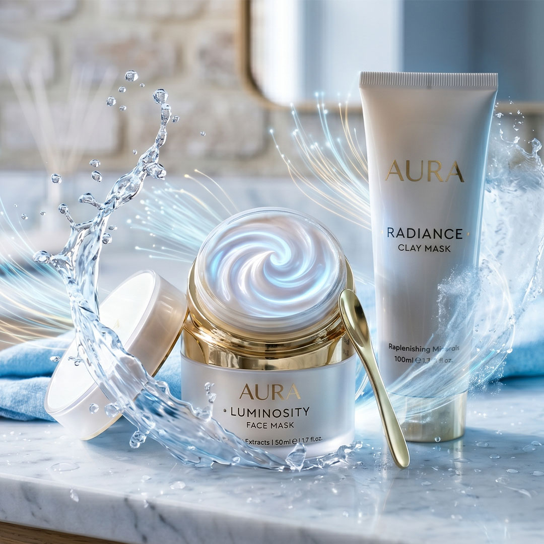 Face Masks - Image 4