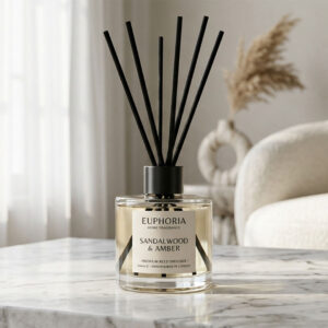 Reed Diffusers