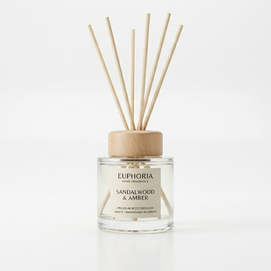 Reed Diffusers - Image 3