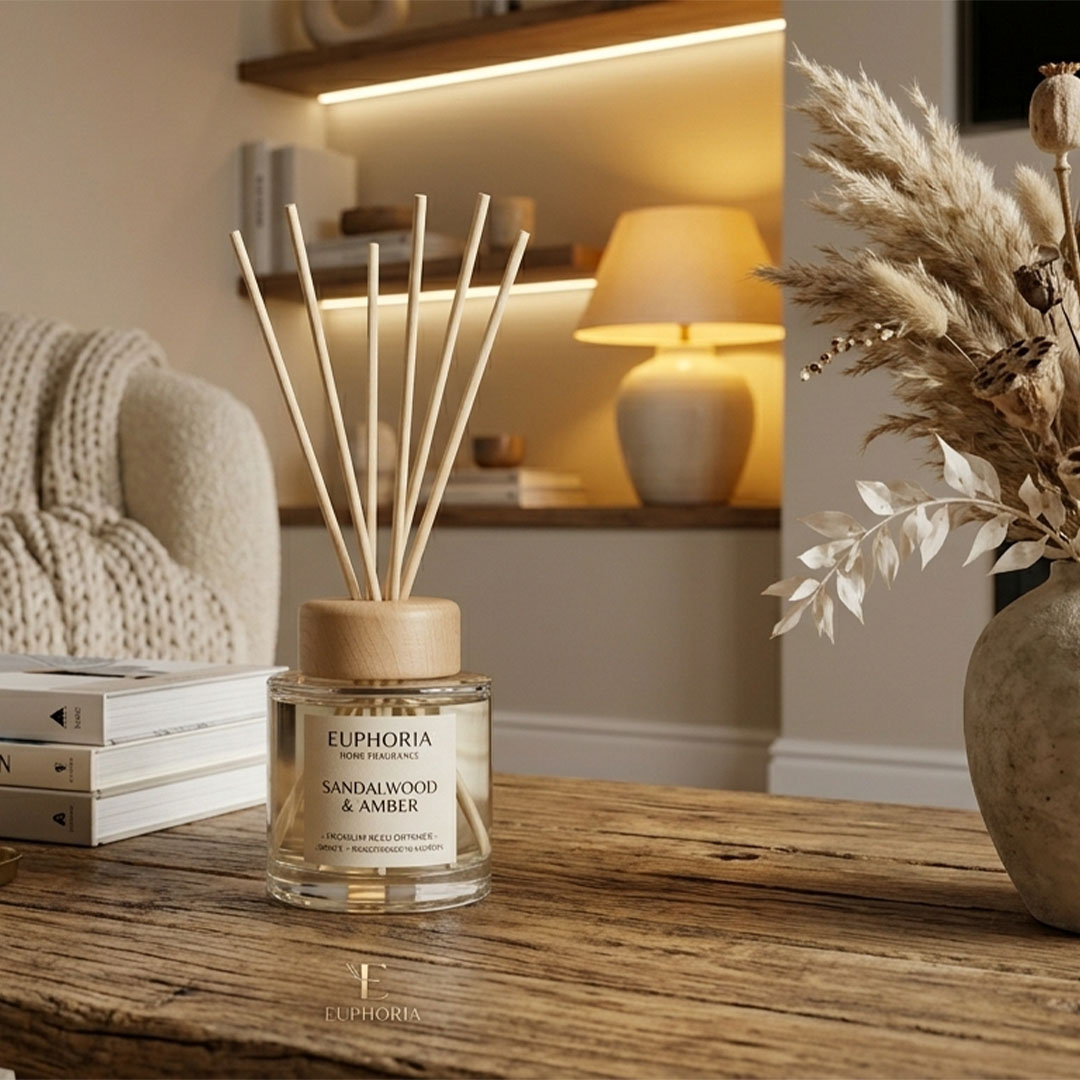 Reed Diffusers - Image 4