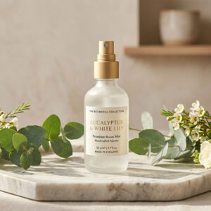 Room Mists
