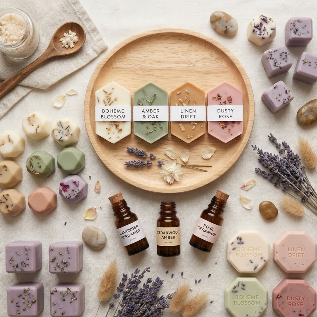 Wax Melts - Image 2