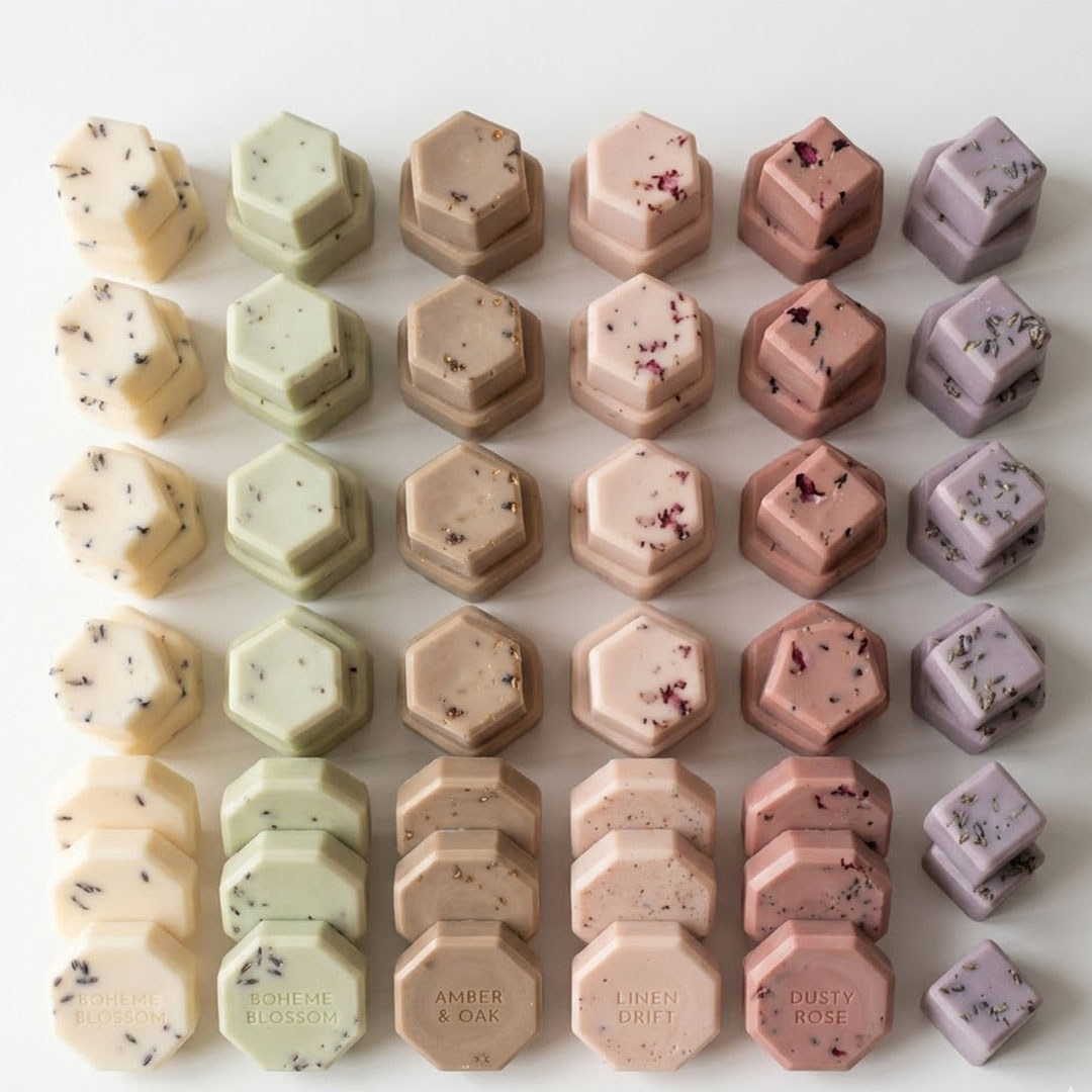 Wax Melts - Image 4