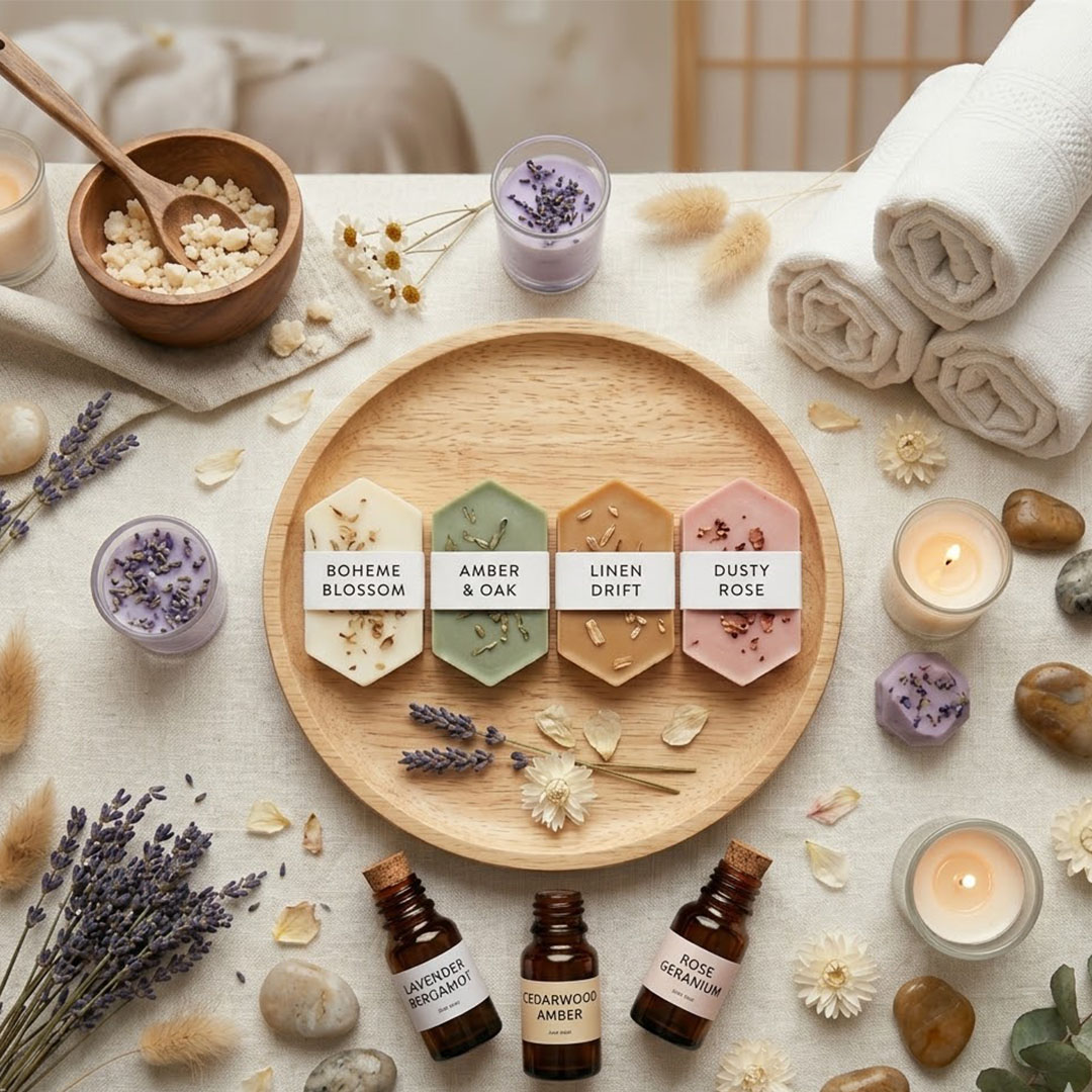 Wax Melts - Image 5