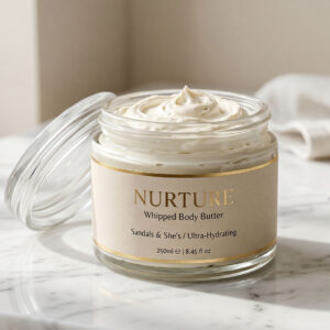 Body Butter